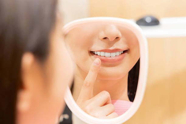 Affordable Dental Implants solutions in Englewood, OH