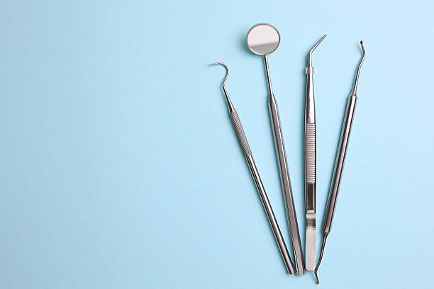 Trusted Wisdom Tooth Removal service in Englewood, OH - Dentist Open Now
